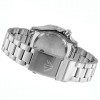 Zegarek Citizen Promaster NY0084-89EE (NY008489EE)