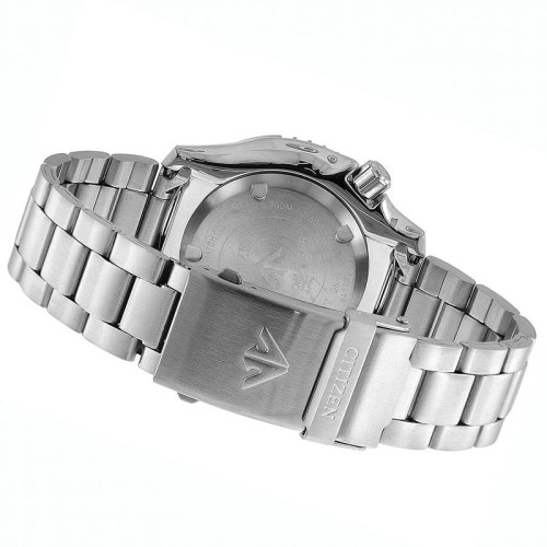 Zegarek Citizen Promaster NY0084-89EE (NY008489EE)