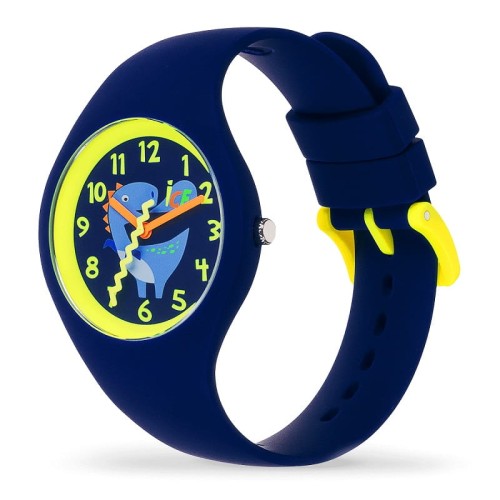 Zegarek Ice Watch ICE FANTASIA 017892 rozmiar S