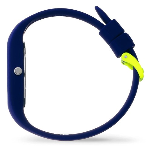 Zegarek Ice Watch ICE FANTASIA 017892 rozmiar S