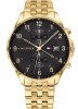 Zegarek Tommy Hilfiger West 1791708 (TH1791708)