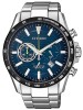 Zegarek Citizen Titanium CA4444-82L (CA444482L)