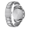 Zegarek Citizen Titanium CA4444-82L (CA444482L)