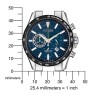 Zegarek Citizen Titanium CA4444-82L (CA444482L)