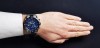 Zegarek Citizen Titanium CA4444-82L (CA444482L)