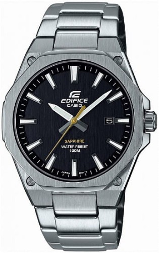 Zegarek Casio Edifice Momentum EFR-S108D-1AVUEF (EFRS108D1AVUEF)