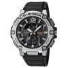 Zegarek Casio G-Shock GST-B300S-1AER (GSTB300S1AER)