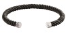 Bransoletka Tommy Hilfiger 2790193