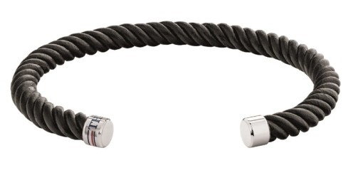 Bransoletka Tommy Hilfiger 2790193