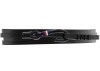 Bransoletka Tommy Hilfiger 2790192S