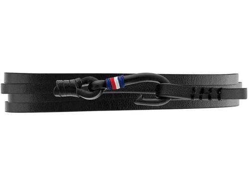 Bransoletka Tommy Hilfiger 2790192S