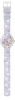 Zegarek Flik Flak Power Time OVER THE RAINBOW FPNP072