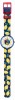 Zegarek Flik Flak Power Time LIMONATA FPNP061