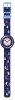 Zegarek Flik Flak Story Time RAIN DROPS FBNP147
