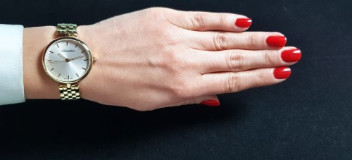 Zegarek Adriatica A3743.1113Q (A37431113Q)