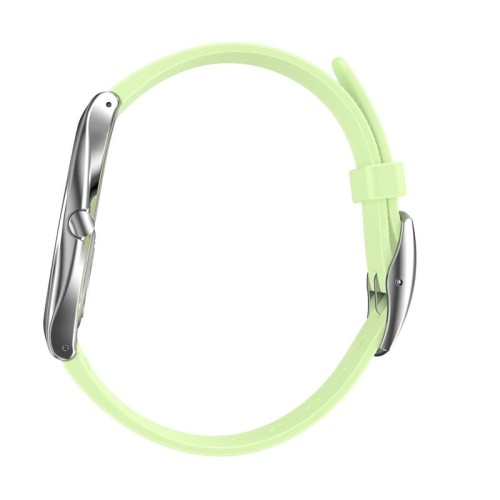 Zegarek Swatch SYXS125 SKIN IRONY ALOE