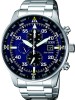 Zegarek Citizen CA0690-88L (CA069088L)
