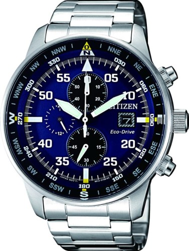 Zegarek Citizen CA0690-88L (CA069088L)