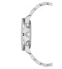 Zegarek Citizen CA0690-88L (CA069088L)