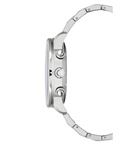 Zegarek Citizen CA0690-88L (CA069088L)
