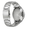 Zegarek Citizen CA0690-88L (CA069088L)
