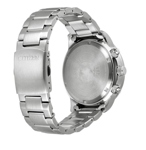 Zegarek Citizen CA0690-88L (CA069088L)