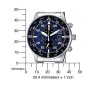Zegarek Citizen CA0690-88L (CA069088L)