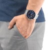 Zegarek Citizen CA0690-88L (CA069088L)