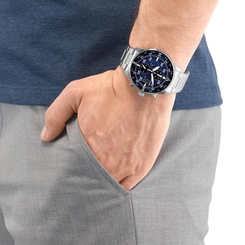 Zegarek Citizen CA0690-88L (CA069088L)