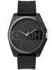 Zegarek Hugo Play 1520006 HUGO BOSS