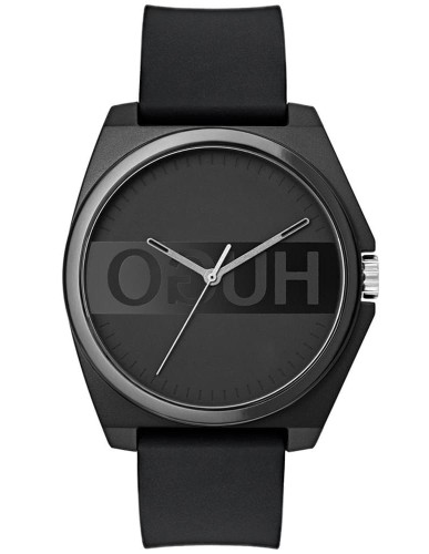 Zegarek Hugo Play 1520006 HUGO BOSS