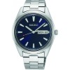 Zegarek Seiko Classic SUR341P1