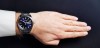 Zegarek Seiko Classic SUR341P1