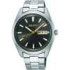 Zegarek Seiko Classic SUR343P1