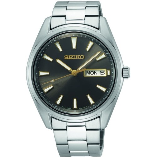 Zegarek Seiko Classic SUR343P1
