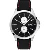 Zegarek Hugo Jump 1530001 HUGO BOSS