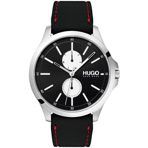 Zegarek Hugo Jump 1530001 HUGO BOSS