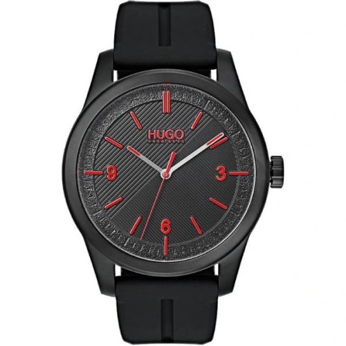 Zegarek Hugo Create 1530014 HUGO BOSS
