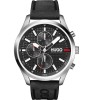 Zegarek Hugo Chase 1530161 HUGO BOSS