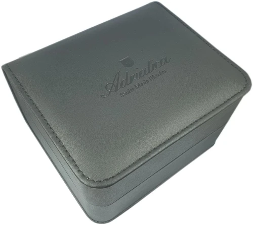 AdriaticaBox