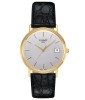 Zegarek Tissot Goldrun 18K T71.3.401.31 (T71340131)