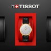 Zegarek Tissot Goldrun 18K T71.3.401.31 (T71340131)
