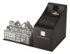 Zegarek Tissot Goldrun 18K T71.3.401.31 (T71340131)