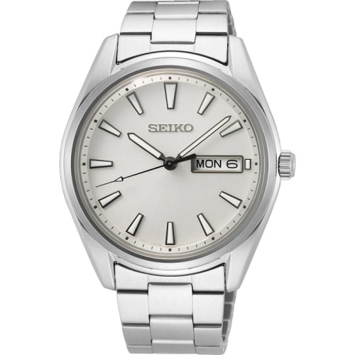Zegarek Seiko Classic SUR339P1