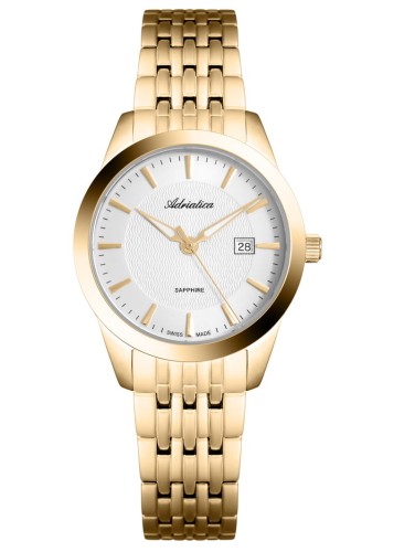 Zegarek Adriatica A3188.1113Q (A31881113Q)