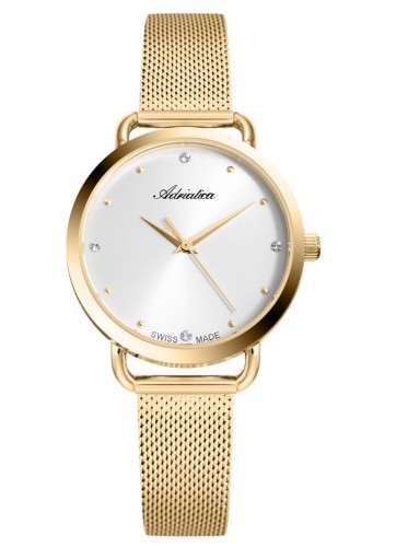 Zegarek Adriatica A3730.1143Q (A37301143Q)