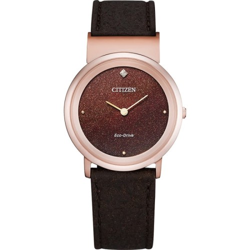 Zegarek Citizen EG7072-19X (EG707219X)