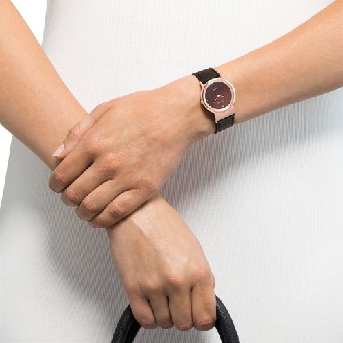 Zegarek Citizen EG7072-19X (EG707219X)