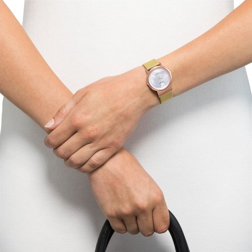 Zegarek Citizen EG7073-16Y (EG707316Y)