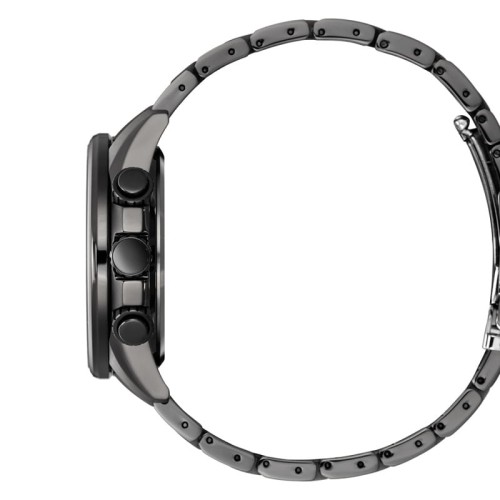 Zegarek Citizen Radio Controlled CB5887-55H (CB588755H)